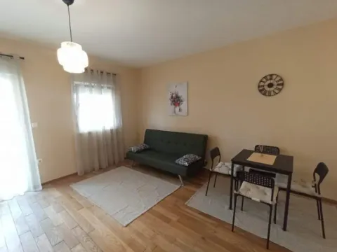 Sale, one bedroom apartment, 50m², Šušanj, Bar - image 5