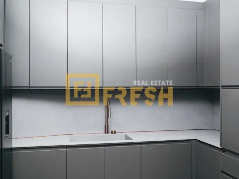 Prodaja, kuća, 231m², Budva, Crna Gora - image 22