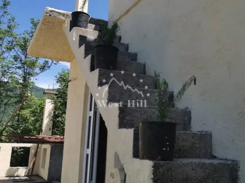 Sale, house, 100m², Kavač, Kotor - image 8