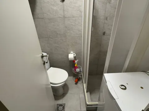 Rent, one bedroom apartment, 30m², Zabjelo, Podgorica - image 6