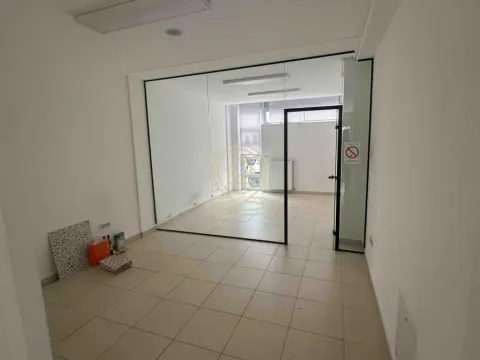 Rent, office space, 105m², Bulevar Evrope, Novi Sad Sve Podlokacije - image 3