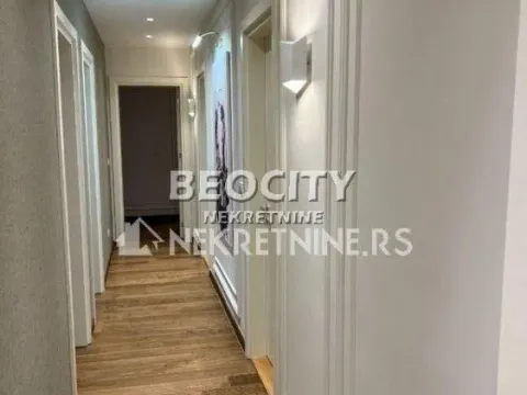 Prodaja, trosoban stan, 119m², Beograd Na Vodi, Beograd - image 9