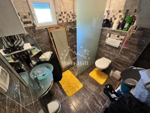 Sale, house, 130m², Mojdež, Herceg Novi - image 5