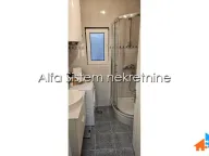 Izdavanje, dvosoban stan, 48m², Slavija, Vračar Sve Podlokacije - image 18