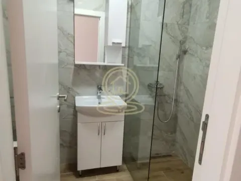 Sale, studio apartment, 23m², Salajka, Novi Sad Sve Podlokacije - image 2