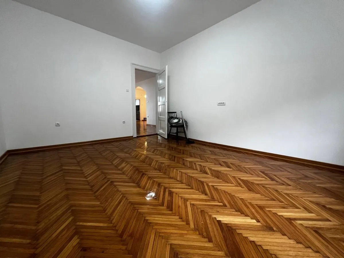 Rent, office space, 80m², Stari grad, Novi Sad