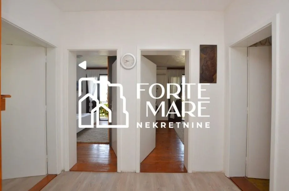 Prodaja, kuća, 99m², Herceg Novi, Crna Gora