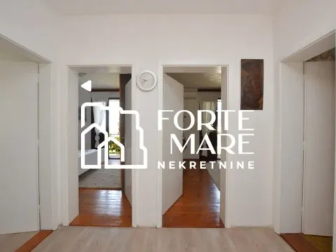 Prodaja, kuća, 99m², Herceg Novi, Crna Gora - image 6