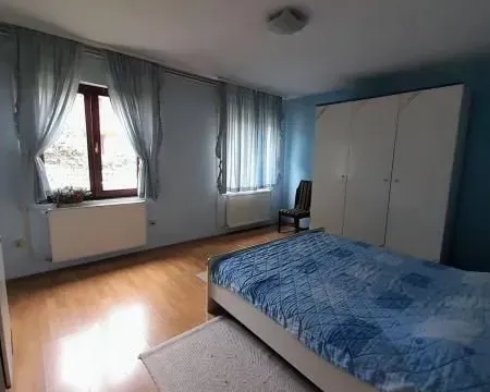 Prodaja, kuća, 300m², Apelovac, Niš - image 4