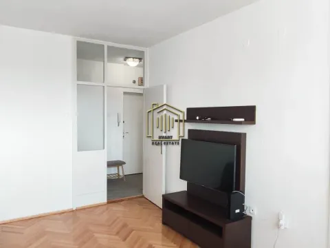 Prodaja, dvosoban stan, 68m², Gintaš, Podgorica - image 3