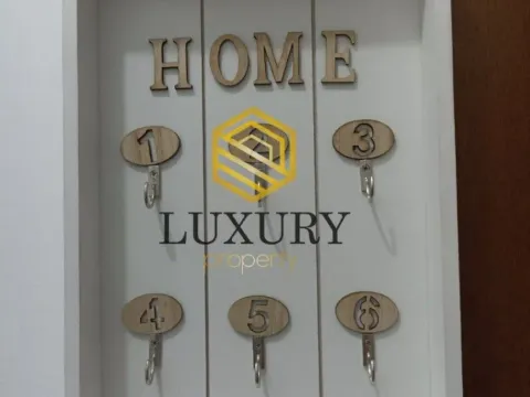 Sale, apartment, 34m², Tuški Put, Podgorica - image 12