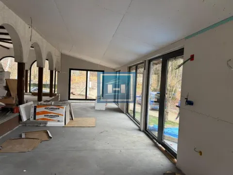 Sale, house, 222m², Jelovac, Despotovac - image 10