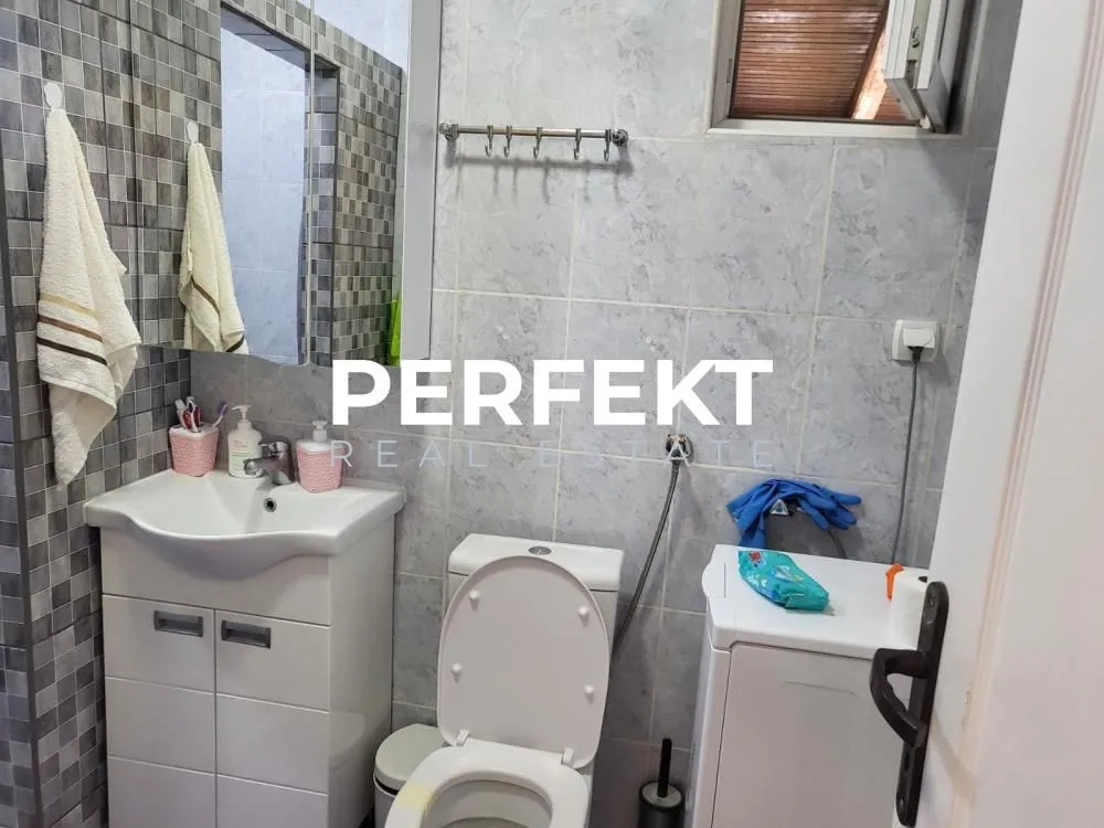Prodaja, kuća, 57m², Pančevo, Srbija