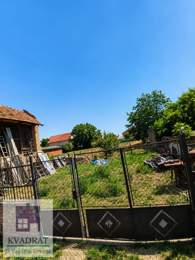 Prodaja, kuća, 150m², Perlez, Zrenjanin