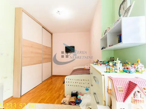 Prodaja, trosoban stan, 70m², Lekino Brdo, Voždovac Sve Podlokacije - image 9