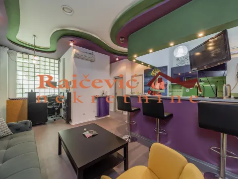Prodaja, stan, 103m², Centar, Požarevac - image 5