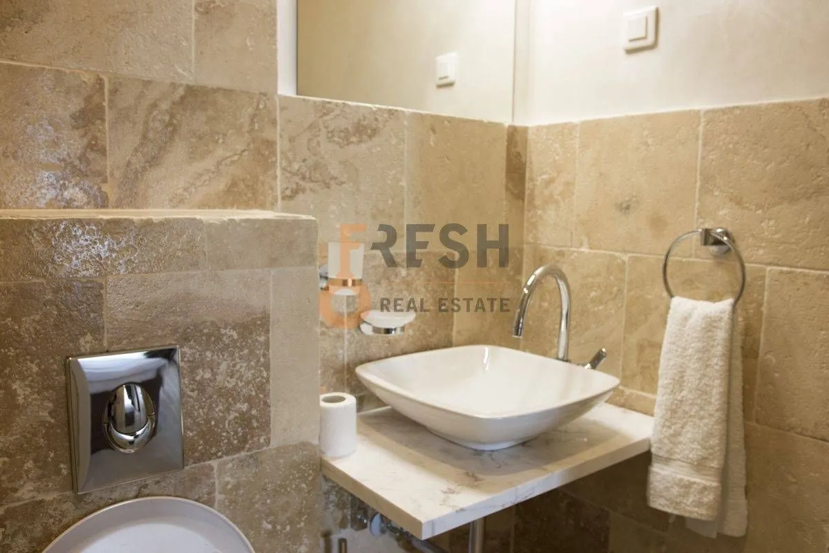 Sale, house, 1000m², Budva, Crna Gora