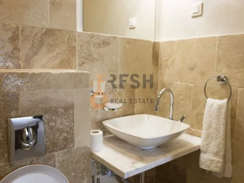 Sale, house, 1000m², Budva, Crna Gora - image 8