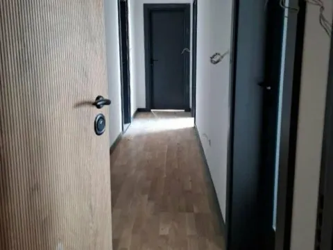 Prodaja, dvosoban stan, 52m², Gorica C, Podgorica - image 10