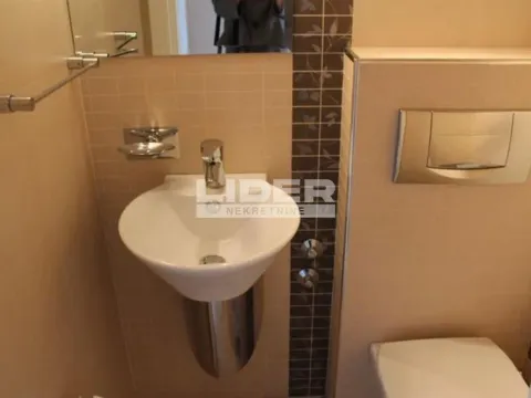 Prodaja, kuća, 215m², Savski Venac, Beograd - image 15