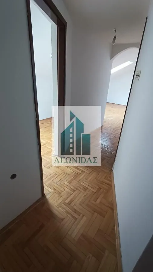 Sale, one bedroom apartment, 36m², Medijana, Niš