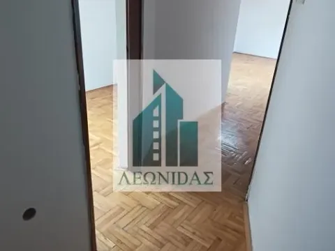 Prodaja, jednosoban stan, 31m², Medijana, Niš - image 10