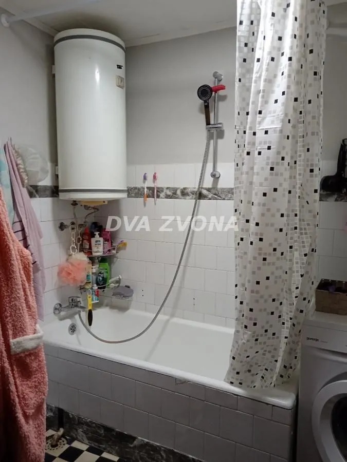 Prodaja, kuća, 155m², Bečej, Novi Sad