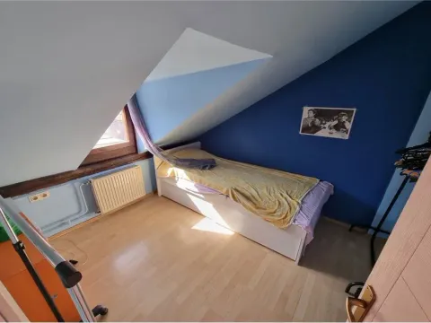 Sale, house, 260m², Centar, Niš - image 23