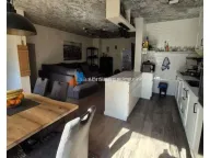 Izdavanje, četvorosoban stan, 100m², Voždovac Sve Podlokacije, Beograd - image 4