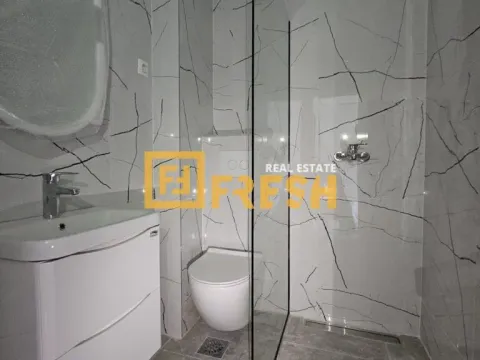 Prodaja, stan, 25m², Zabjelo, Podgorica - image 6