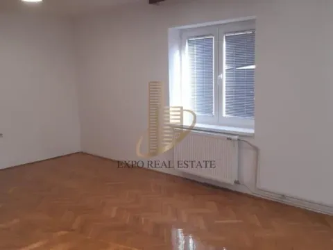 Prodaja, kuća, 303m², Telep, Novi Sad Sve Podlokacije - image 6
