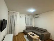 Izdavanje, jednosoban stan, 45m², City Kvart, Podgorica - image 4