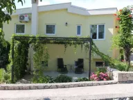 Sale, house, 380m², Dobre Vode, Bar - image 4