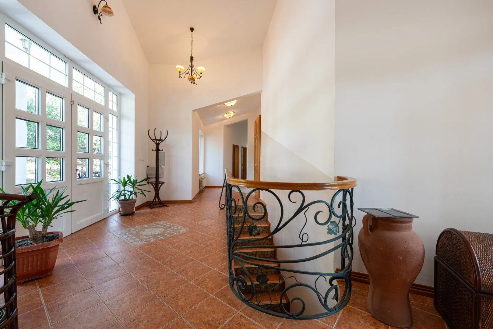 Sale, house, 560m², Kotor, Crna Gora