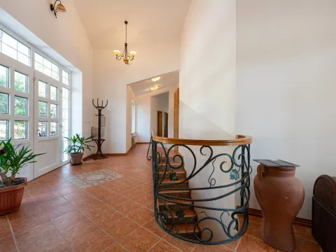 Prodaja, kuća, 560m², Žanjice, Herceg Novi - image 8