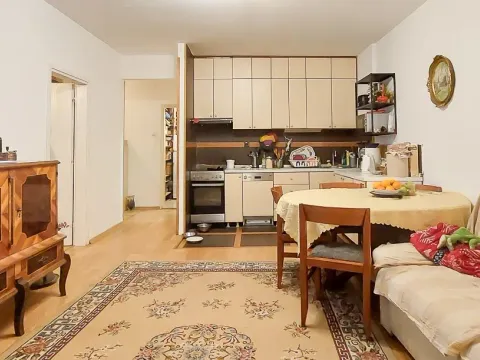 Prodaja, trosoban stan, 85m², Aleksinac, Niš - image 2