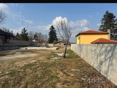 Prodaja, plac, 1200m², Avala, Sopot - image 6