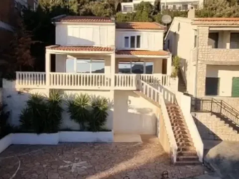 Sale, house, 164m², Utjeha, Ulcinj - image 2