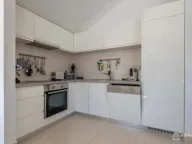 Prodaja, dvosoban stan, 90m², Morinj, Kotor - image 4