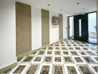 Sale, three bedroom apartment, 111m², Vezirov Most, Podgorica - image 31