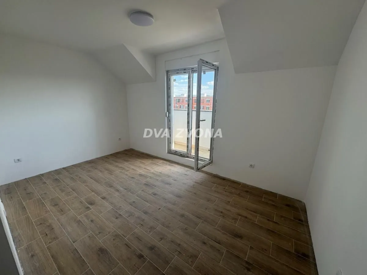 Prodaja, četvorosoban stan, 81m², Adice, Novi Sad Sve Podlokacije