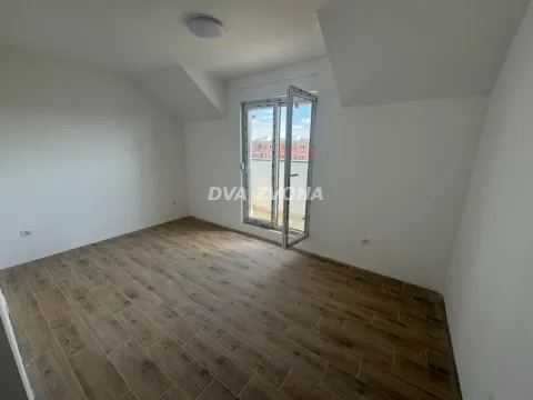 Prodaja, četvorosoban stan, 81m², Adice, Novi Sad Sve Podlokacije - image 8