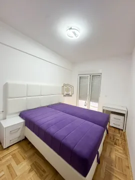 Rent, one bedroom apartment, 46m², Zabjelo, Podgorica - image 6