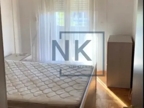 Izdavanje, jednosoban stan, 63m², City Kvart, Podgorica - image 7