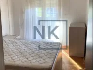 Izdavanje, jednosoban stan, 63m², City Kvart, Podgorica - image 7