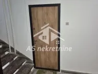 Izdavanje, dvosoban stan, 45m², Novi Beograd Sve Podlokacije, Beograd - image 7