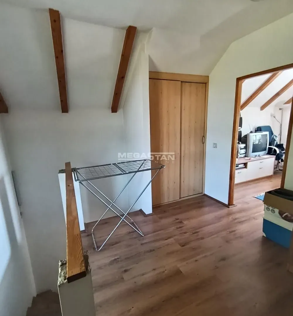 Prodaja, kuća, 70m², Boljevci, Surčin