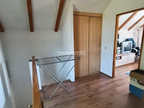 Sale, house, 70m², Boljevci, Surčin - image 6