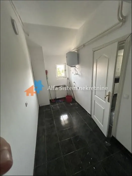 Rent, apartment, 176m², Voždovac Sve Podlokacije, Beograd
