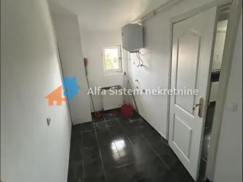 Rent, apartment, 176m², Voždovac Sve Podlokacije, Beograd - image 19